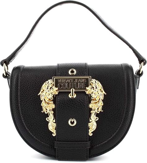 versace jeans tasche about you|versace jeans couture.